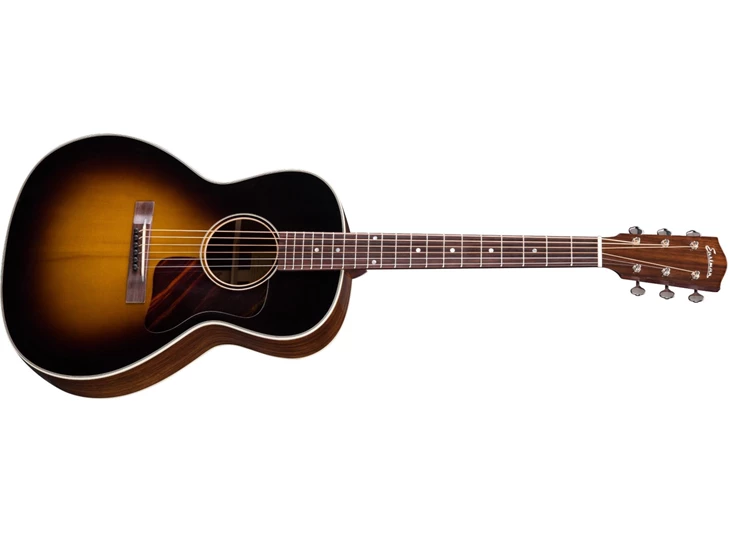 EASTMAN E20OOSS-TC Sunburst