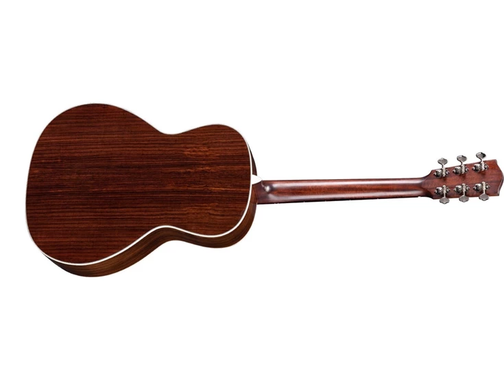 EASTMAN E20OOSS-TC Sunburst