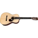 EASTMAN E20P-TC Natural