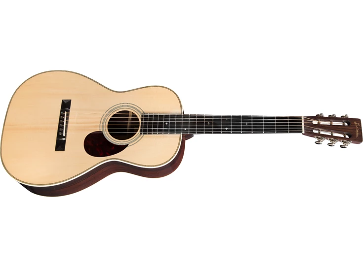 EASTMAN E20P-TC Natural
