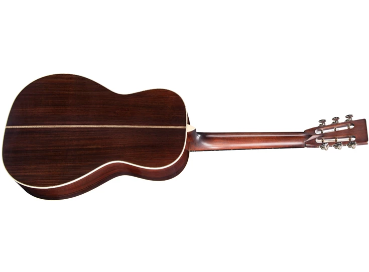 EASTMAN E20P-TC Natural