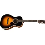 EASTMAN E20P-TC Sunburst