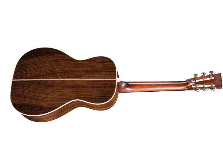 EASTMAN E20P-TC Sunburst