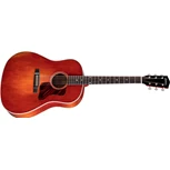 EASTMAN E10SS/v Antique Classic