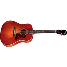 EASTMAN E10SS/v Antique Classic