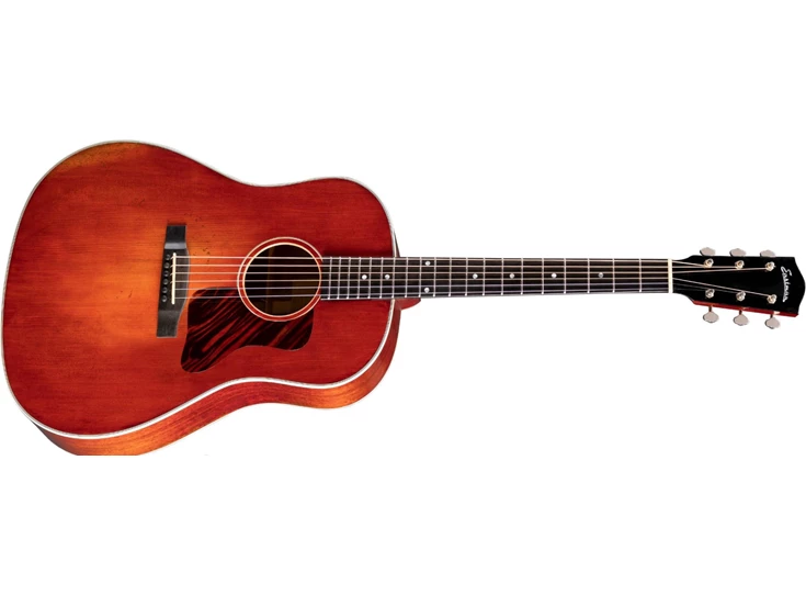 EASTMAN E10SS/v Antique Classic