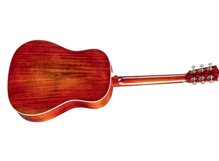 EASTMAN E10SS/v Antique Classic