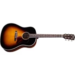 EASTMAN E20SS-TC Sunburst