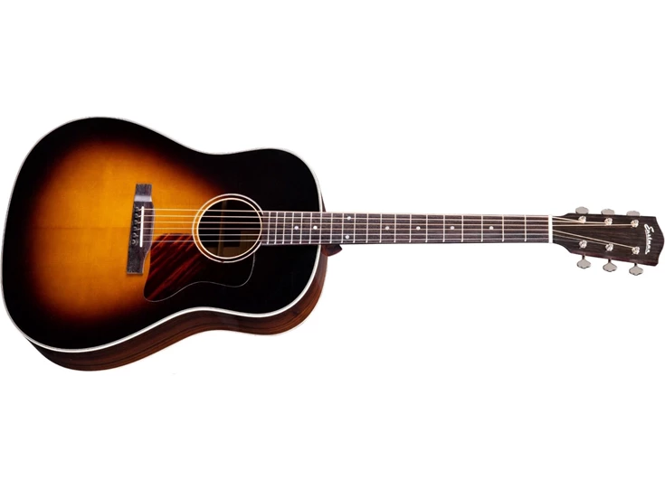 EASTMAN E20SS-TC Sunburst