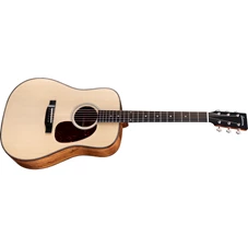 EASTMAN E3DE