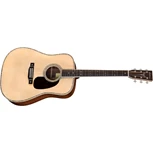 EASTMAN E40D-TC Natural