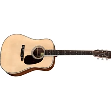 EASTMAN E40D-TC Natural