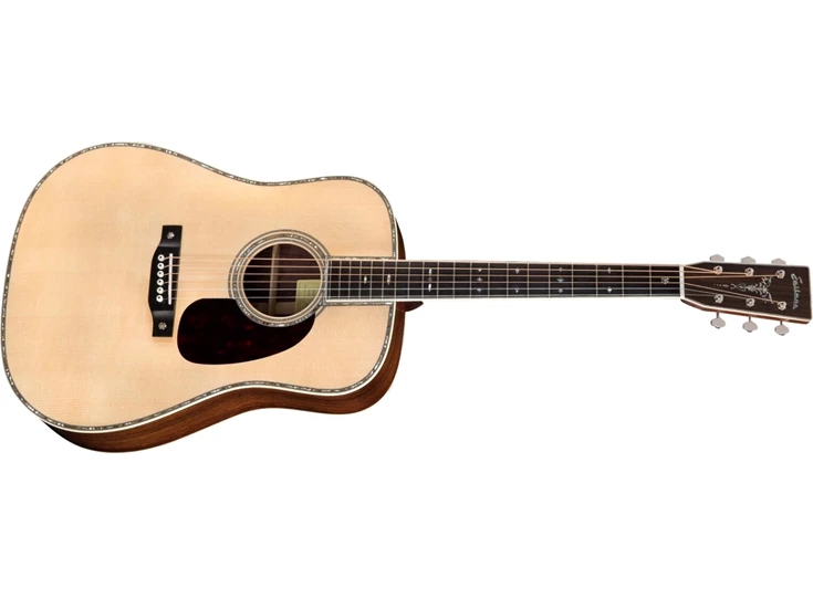 EASTMAN E40D-TC Natural