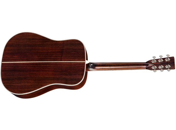 EASTMAN E40D-TC Sunburst