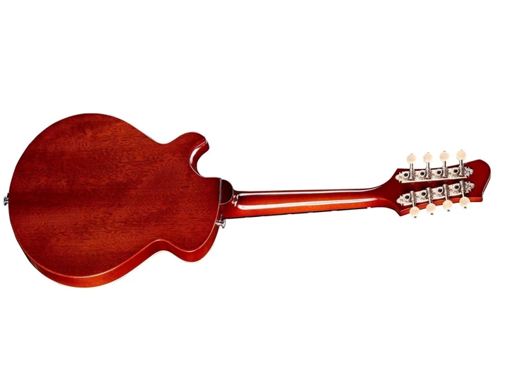 EASTMAN ER-M Goldburst