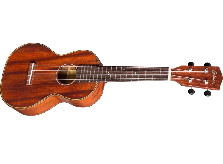 EASTMAN EU3C