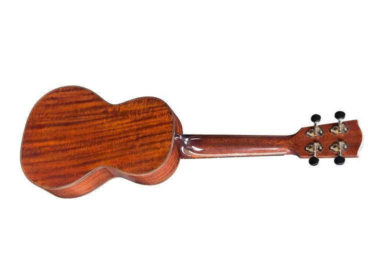 EASTMAN EU3C