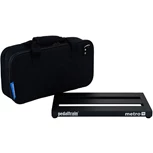 pedaltrain-metro-16-sc-pedalboard.png