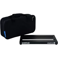 pedaltrain-metro-16-sc-pedalboard.png