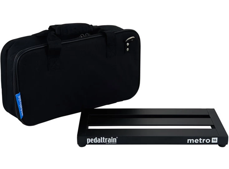 pedaltrain-metro-16-sc-pedalboard.png