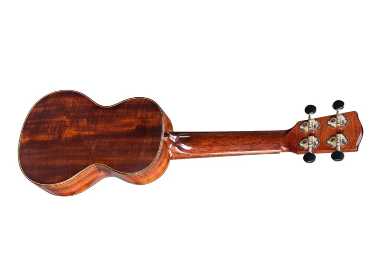 EASTMAN EU3S
