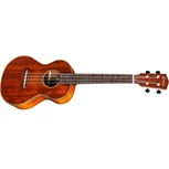 EASTMAN EU3T