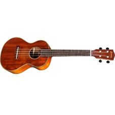 EASTMAN EU3T