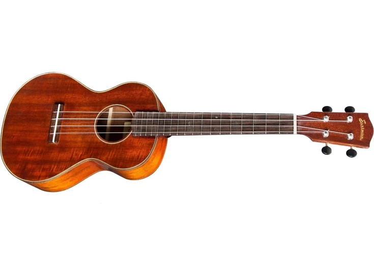 EASTMAN EU3T