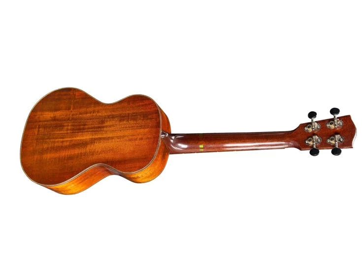 EASTMAN EU3T