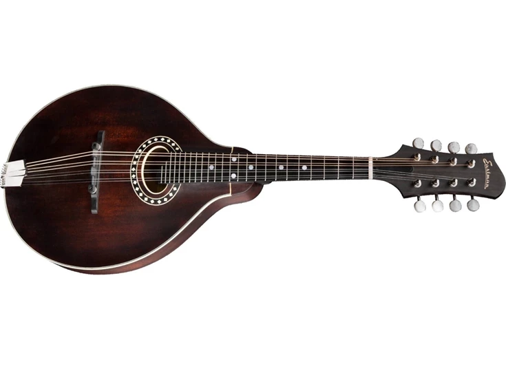 EASTMAN MD304