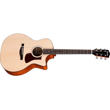 EASTMAN AC122-1CE