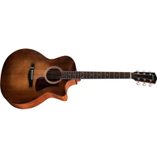 EASTMAN AC122-1CE-CLA Classic