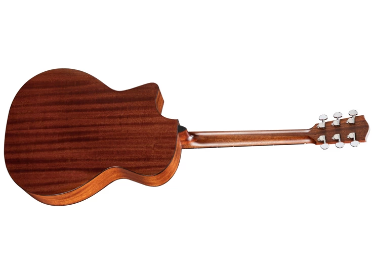 EASTMAN AC122-1CE-CLA Classic