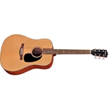 EASTMAN PCH1-D Thermo-Cure Natural