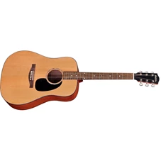 EASTMAN PCH1-D Thermo-Cure Natural