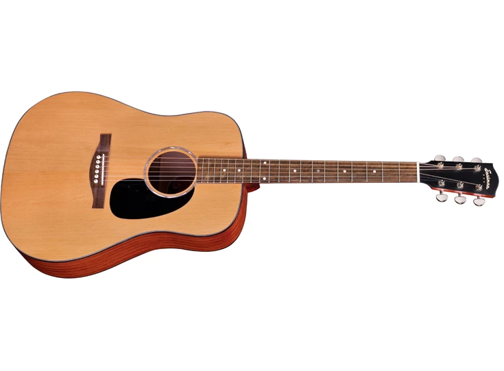 EASTMAN PCH1-D Thermo-Cure Natural