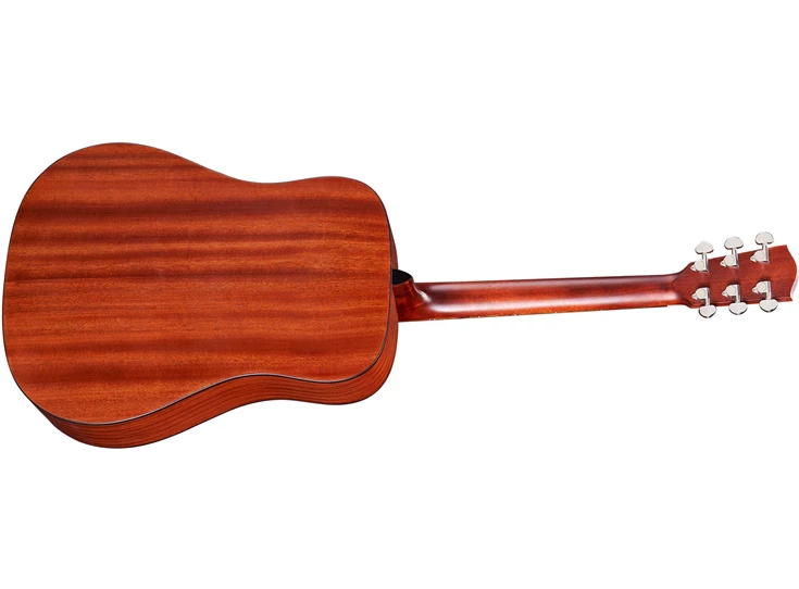 EASTMAN PCH1-D Thermo-Cure Natural