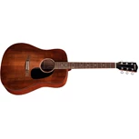 EASTMAN PCH1-D Classic