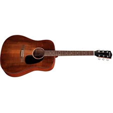 EASTMAN PCH1-D Classic