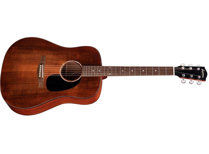 EASTMAN PCH1-D Classic