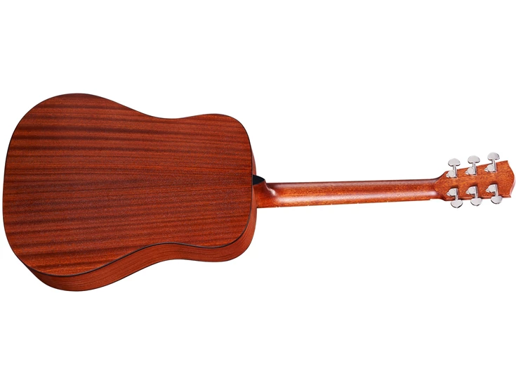 EASTMAN PCH1-D Classic