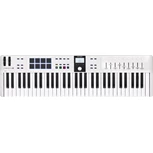 KeyLab Essential mk3 61 White.jpg