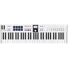 KeyLab Essential mk3 61 White.jpg