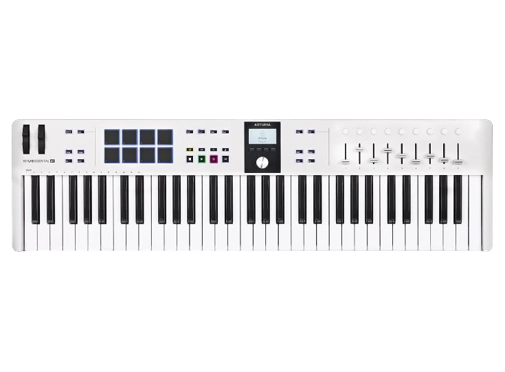 KeyLab Essential mk3 61 White.jpg