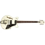 duesenberg-fullerton-tv-vintage-white.jpg
