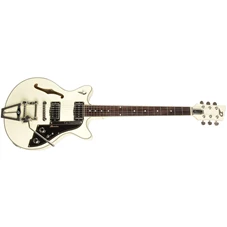 duesenberg-fullerton-tv-vintage-white.jpg