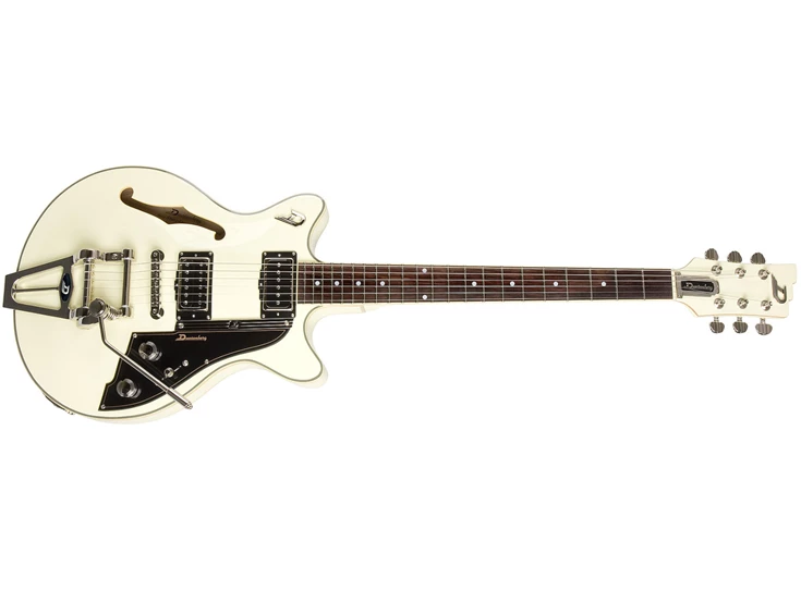 duesenberg-fullerton-tv-vintage-white.jpg