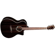 RATHBONE-R3ECE-No.3-Ebony.jpg