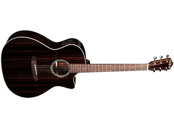 RATHBONE-R3ECE-No.3-Ebony.jpg