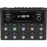 FENDER Tone MasterĀ® Pro